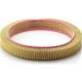 Mann & Hummel Luftfilter PKW MERCEDES C 41 121