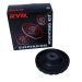 Reparatursatz, Federbeinstützlager Suspension Mounting Kit SM1054