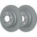 Bremsscheibe Db T. W211/W212 02- Power Disc 24.0310-0278.1 Bremsscheibe Db T. W211/W212 02- Power Disc 24.0310-0278.1