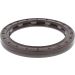 Wellendichtring, Differential 49358722 Wellendichtring, Differential 49358722