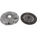 SACHS Kupplungssatz 3000 950 981 XTend