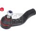 FEBI BILSTEIN Lenkstift 48031 FEBI BILSTEIN Lenkstift 48031