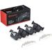 BREMBO Bremsklötze HA P 06 071 BREMBO Bremsklötze HA P 06 071