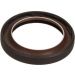 Wellendichtring Zahnrad Für Renault 1.2B 20029612B Wellendichtring Zahnrad Für Renault 1.2B 20029612B