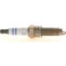 Zündkerze Entstört KIA Optima 15 Double Iridium 0 242 135 556