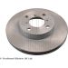 Bremsscheibe Suzuki P. Baleno/Liana 1.3-1.8 96 ADK84313 Bremsscheibe Suzuki P. Baleno/Liana 1.3-1.8 96 ADK84313