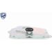 VAICO Hydraulikfiltersatz, Automatikgetriebe V30-7311 Expert Kits + VAICO Hydraulikfiltersatz, Automatikgetriebe V30-7311 Expert Kits +