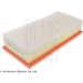 Luftfilter Toyota Iq 09 ADT322109