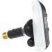 RDKS Sensor VKRA 110045 RDKS Sensor VKRA 110045