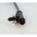 Sensor, Raddrehzahl 818014605
