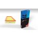 CHAMPION Luftfilter CAF100719P
