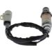 Lambdasonde FORD Fiesta F 00H L00 354 Lambdasonde FORD Fiesta F 00H L00 354