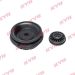 Reparatursatz, Federbeinstützlager Suspension Mounting Kit SM1037