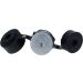 Stabilisator li/re 29514 02 Stabilisator li/re 29514 02