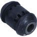 Querlenkerlager VA li/re KIA Rio,Stonic 17 MEYLE-ORIGINAL: True to OE 28-14 610 0010 Querlenkerlager VA li/re KIA Rio,Stonic 17 MEYLE-ORIGINAL: True to OE 28-14 610 0010