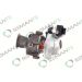 Lader, Aufladung 003-002-004138R Lader, Aufladung 003-002-004138R