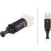 HELLA Bremslichtschalter 6DD 008 622-371 HELLA Bremslichtschalter 6DD 008 622-371