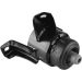 Lagerung, Motor Mazda 6 2.0 02-07 00390515 Lagerung, Motor Mazda 6 2.0 02-07 00390515
