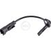 A.B.S. ABS Sensor 31721