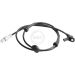 A.B.S. ABS Sensor 30559