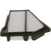 Luftfilter F 026 400 494 Luftfilter F 026 400 494