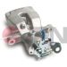 JPN Bremssattel 21H9135-JPN JPN Bremssattel 21H9135-JPN