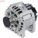 DENSO Generator DAN3012 DENSO Generator DAN3012