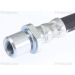 Bremsschlauch 815068102