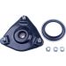 DENCKERMANN Reparatursatz D600128 DENCKERMANN Reparatursatz D600128