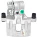 Bremssattel HA li 0 986 473 226 Bremssattel HA li 0 986 473 226