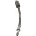 Bremsschlauch BMW 1,3 Serie 1987476359