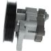Servopumpe MERCEDES C 07 K S01 000 639 Servopumpe MERCEDES C 07 K S01 000 639