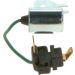 Zündkondensator VW 1237330316 Zündkondensator VW 1237330316