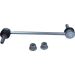 Stange/Strebe, Stabilisator 39547 01 Stange/Strebe, Stabilisator 39547 01