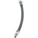 Bremsschlauch FORD 1987481488
