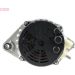 DENSO Generator DAN1035 DENSO Generator DAN1035