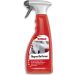 Sonax Flugrost Entferner 500ml 05132000 Sonax Flugrost Entferner 500ml 05132000