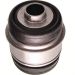 Nabenschwingbuchse Bmw T. E38 94- X5/Z8 00 72-0537