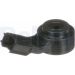 DELPHI Klopfsensor AS10172 DELPHI Klopfsensor AS10172