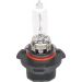 HB3 12V 60W PURE LIGHT 1987302152 HB3 12V 60W PURE LIGHT 1987302152