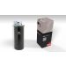 CHAMPION Kraftstofffilter CFF100603