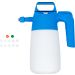 BGS Pumpsprühflasche Schaum 1,5 l 6771 BGS Pumpsprühflasche Schaum 1,5 l 6771