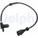DELPHI ABS Sensor SS20173 DELPHI ABS Sensor SS20173