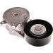 Multi-V-Spannrolle NISSAN,RENAULT Clio 12 VKM 62058 Multi-V-Spannrolle NISSAN,RENAULT Clio 12 VKM 62058