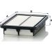 Mann & Hummel Luftfilter PKW KIA Picanto II 1,2 11 C 22 015