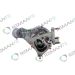 Lader, Aufladung 003-001-001192R