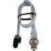 Lambdasonde AUDI A3,SKODA,SEAT,VW 12 0 258 030 524