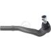 A.B.S. Lenkstift 230916 A.B.S. Lenkstift 230916