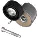 Spannrolle, Keilrippenriemen T39014 Spannrolle, Keilrippenriemen T39014