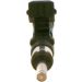 Einspritzventil BMW 3 04 0 280 158 164